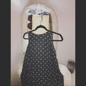 Old Navy Dress